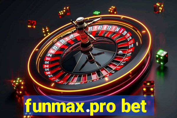 funmax.pro bet